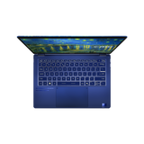 MSI Prestige 14 Flip AI+ Starry Night Over the Rhone-261FRN - Boutique en ligne officielle de MSI France