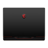 PC portable gamer Raider GE78 HX 14VIG-614FR - Boutique en ligne officielle de MSI France