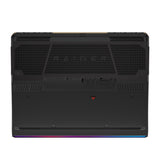 PC portable gamer Raider GE78 HX 14VIG-614FR - Boutique en ligne officielle de MSI France