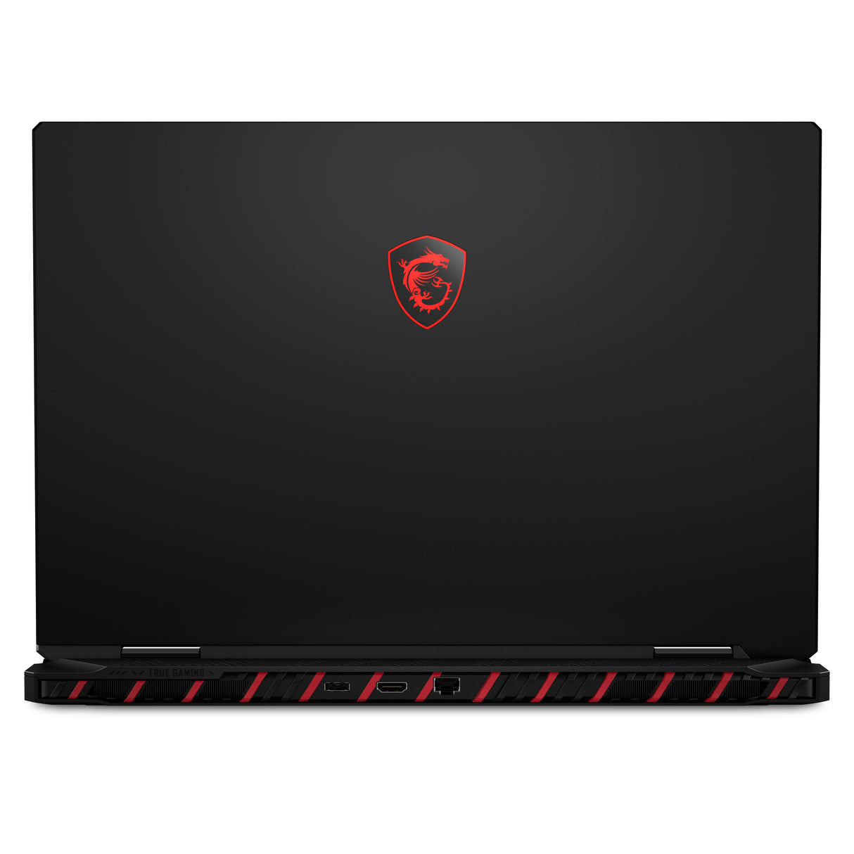 PC portable gamer Raider 18 HX A14VGG-001FR - Boutique en ligne officielle de MSI France