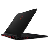 PC portable gamer Raider 18 HX A14VGG-001FR - Boutique en ligne officielle de MSI France