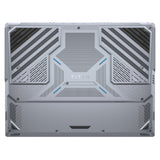 PC portable gamer Titan 18 HX A14VHG-007FR - Boutique en ligne officielle de MSI France