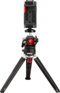 Mini Tripod - Boutique en ligne officielle de MSI France