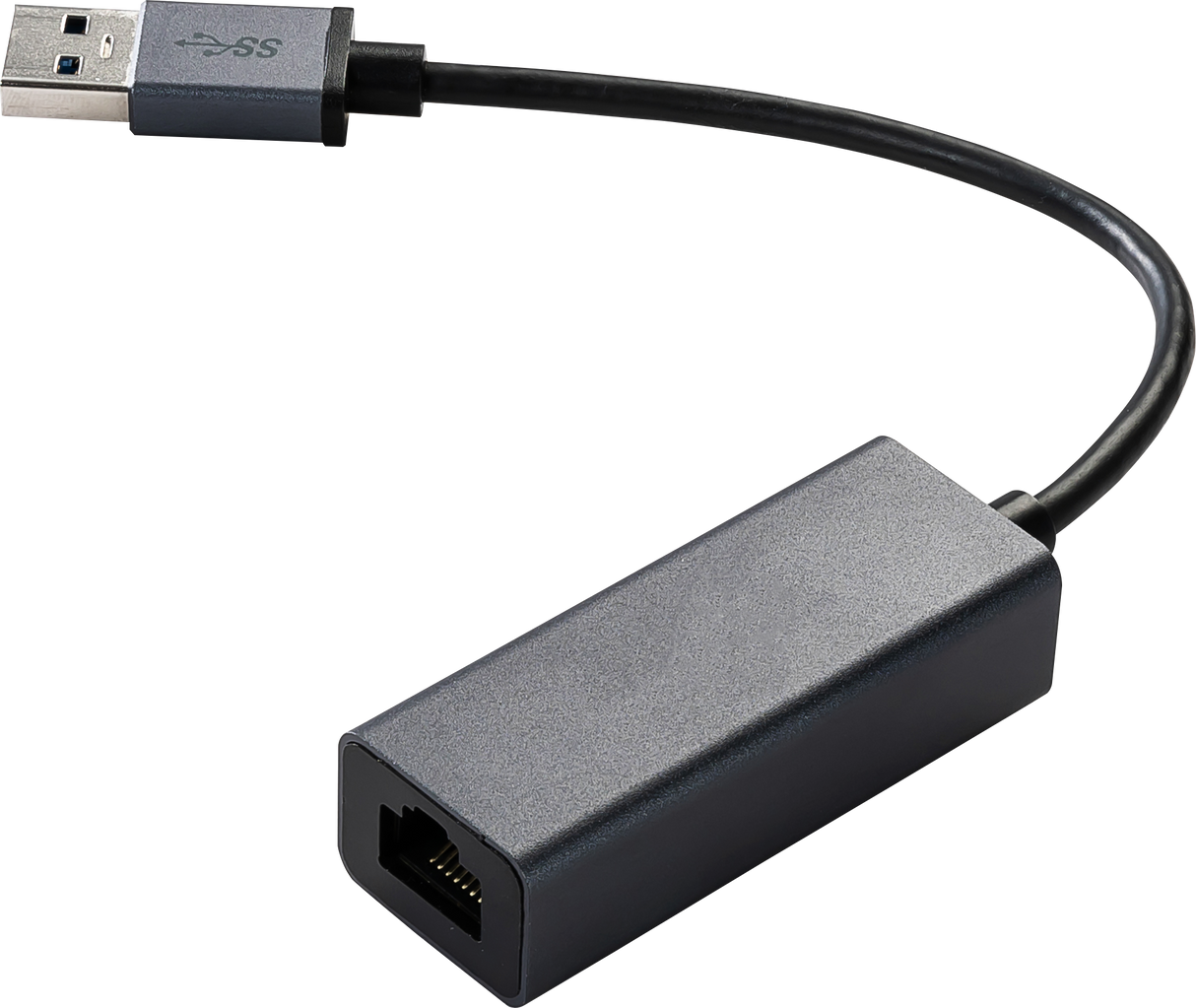 MSI Dongle Gray - Boutique en ligne officielle de MSI France