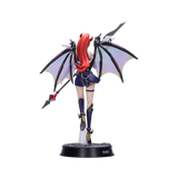 MSI LOONG:NIA STATUE - Boutique en ligne officielle de MSI France