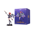 MSI LOONG:NIA STATUE - Boutique en ligne officielle de MSI France