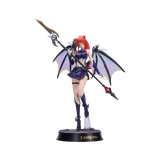 MSI LOONG:NIA STATUE - Boutique en ligne officielle de MSI France