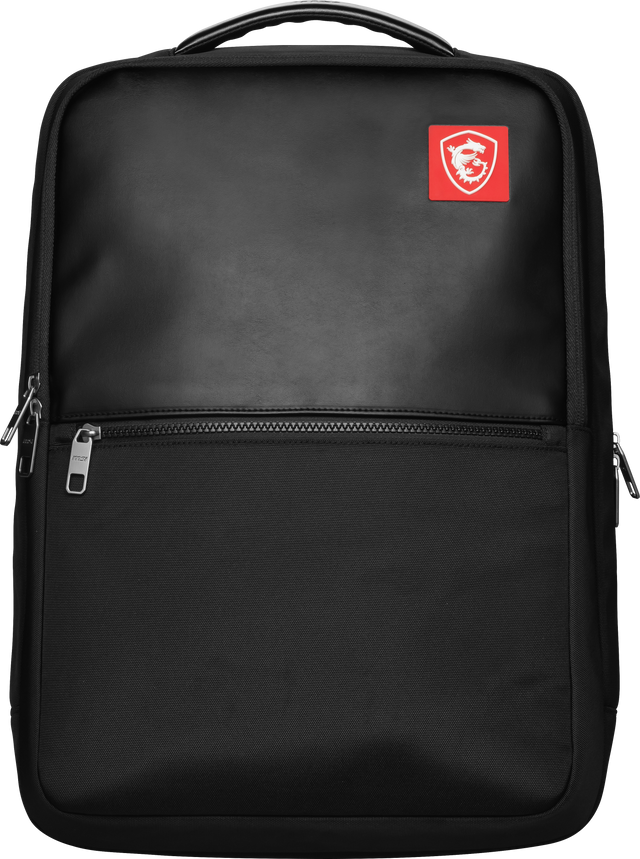 Stealth Agent Backpack - Boutique en ligne officielle de MSI France