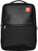 Stealth Agent Backpack - Boutique en ligne officielle de MSI France