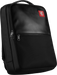 Stealth Agent Backpack - Boutique en ligne officielle de MSI France