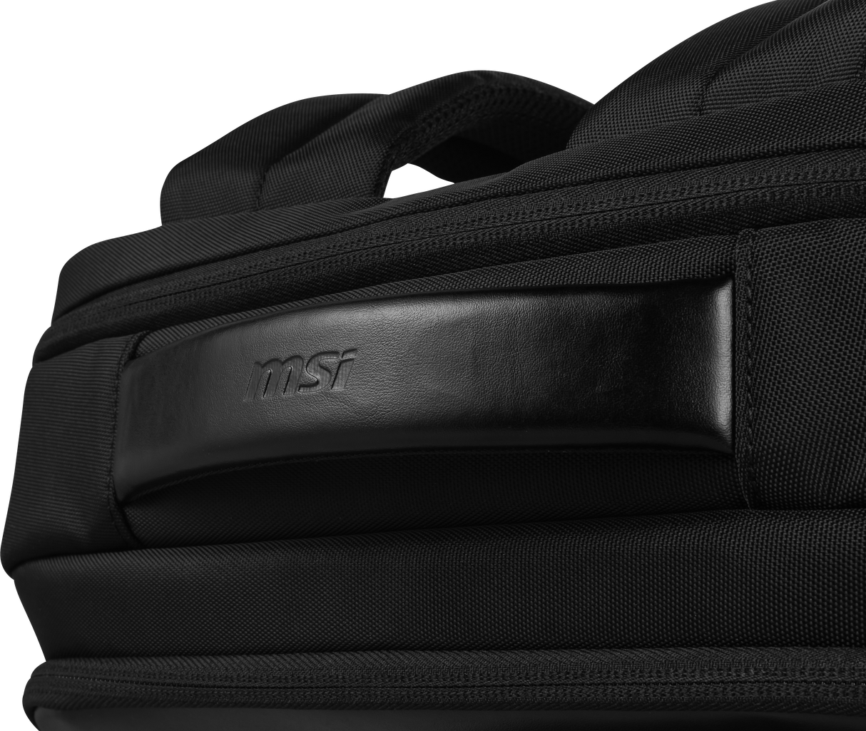 Stealth Agent Backpack - Boutique en ligne officielle de MSI France