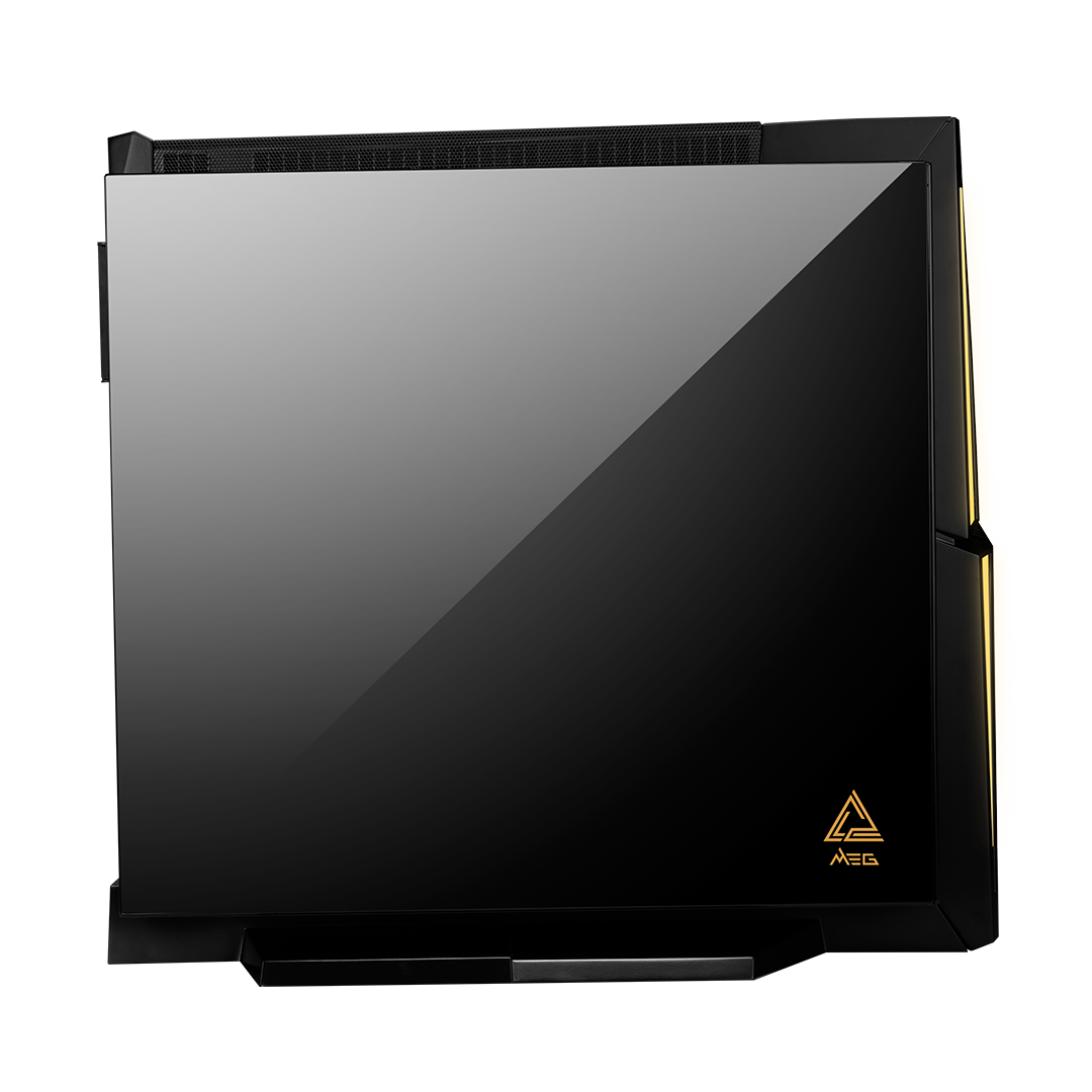 PC Gamer | MEG Trident X2 13NUI-013AT | Windows 11 Famille - Intel Core i9-13900kF - 64 Go DDR5 -RTX 4090 VENTUS 3X 24Go OC - SSD 2 To