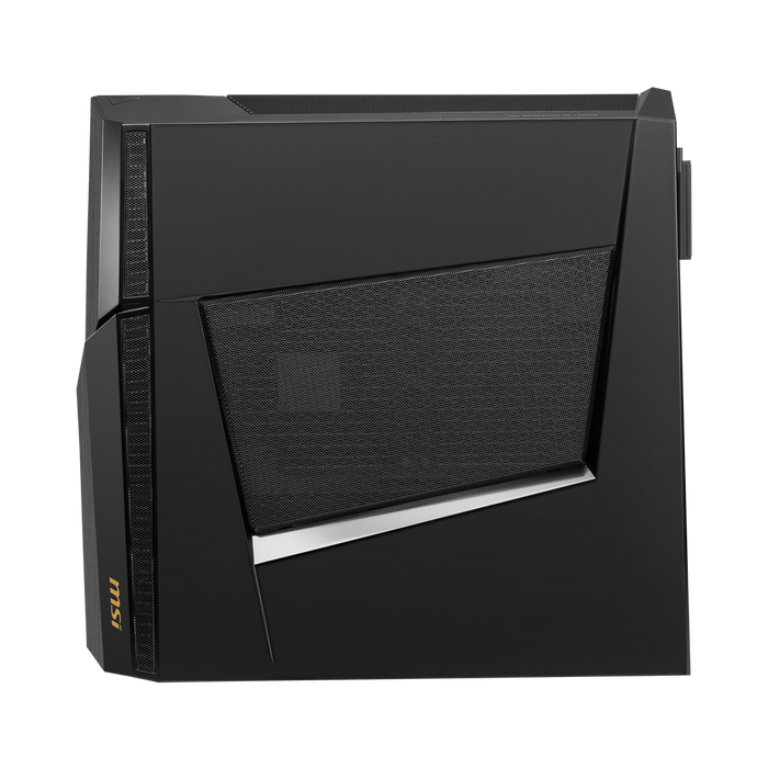 PC Gamer | MEG Trident X2 13NUI-013AT | Windows 11 Famille - Intel Core i9-13900kF - 64 Go DDR5 -RTX 4090 VENTUS 3X 24Go OC - SSD 2 To
