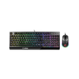 MSI VIGOR GK30 COMBO FR - Boutique en ligne officielle de MSI France