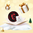 Pack Cadeau de Noël DT (d'une valeur de 268 €) - Boutique en ligne officielle de MSI France