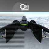 Pack de 2 Écrans Gamer | G32C4X