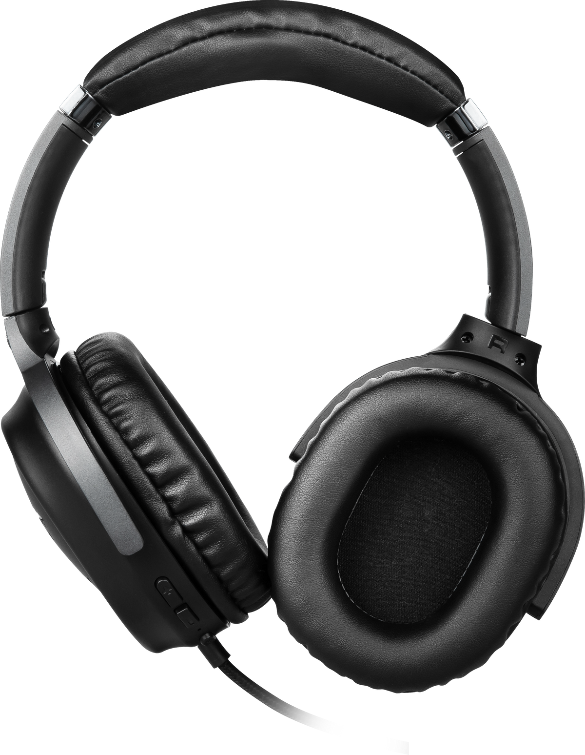MSI Headset H901 GC - Boutique en ligne officielle de MSI France