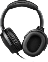 MSI Headset H901 GC - Boutique en ligne officielle de MSI France