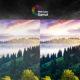 Pack de 2 Écrans Gamer | G32C4X