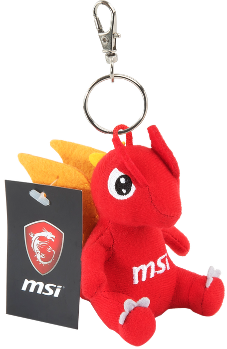 Pack MSI Spécial (valeur 190 €) - Boutique en ligne officielle de MSI France