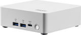 MSI Cubi NUC AI 1UMG-063EU - Boutique en ligne officielle de MSI France