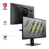 Écran Gaming MSI MAG 274UPF UHD 144Hz