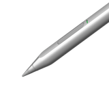 MSI Pen II - Boutique en ligne officielle de MSI France