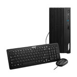 PRO DP180 13TC-011EU (Avec clavier et souris) - Boutique en ligne officielle de MSI France