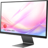 Modern MD271UL | Écran 27'' - IPS - 4K UHD - 60Hz - MSI Eye-Q - Boutique en ligne officielle de MSI France