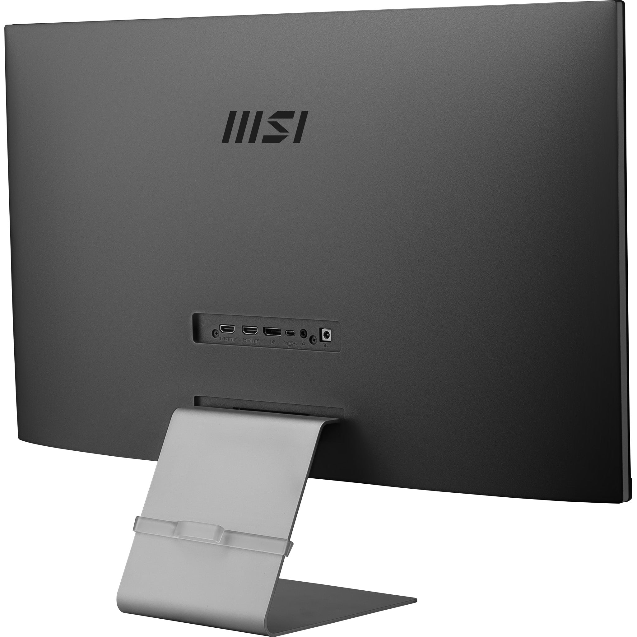 MSI Modern MD271UL | Écran PC 27
