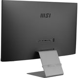 Modern MD271UL | Écran 27'' - IPS - 4K UHD - 60Hz - MSI Eye-Q - Boutique en ligne officielle de MSI France