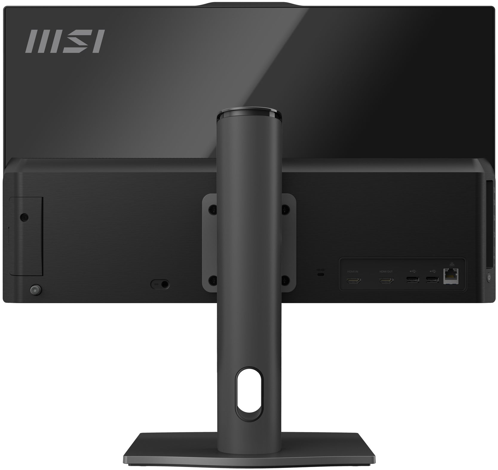 MSI Modern AM242TP 1M-1227EU - Boutique en ligne officielle de MSI France