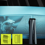 Pack de 2 Écrans Gamer | MAG 341CQP QD-OLED