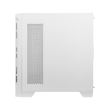 MSI MAG FORGE 320R AIRFLOW WHITE - Boutique en ligne officielle de MSI France