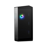 MSI MAG PANO M100R PZ - Boutique en ligne officielle de MSI France