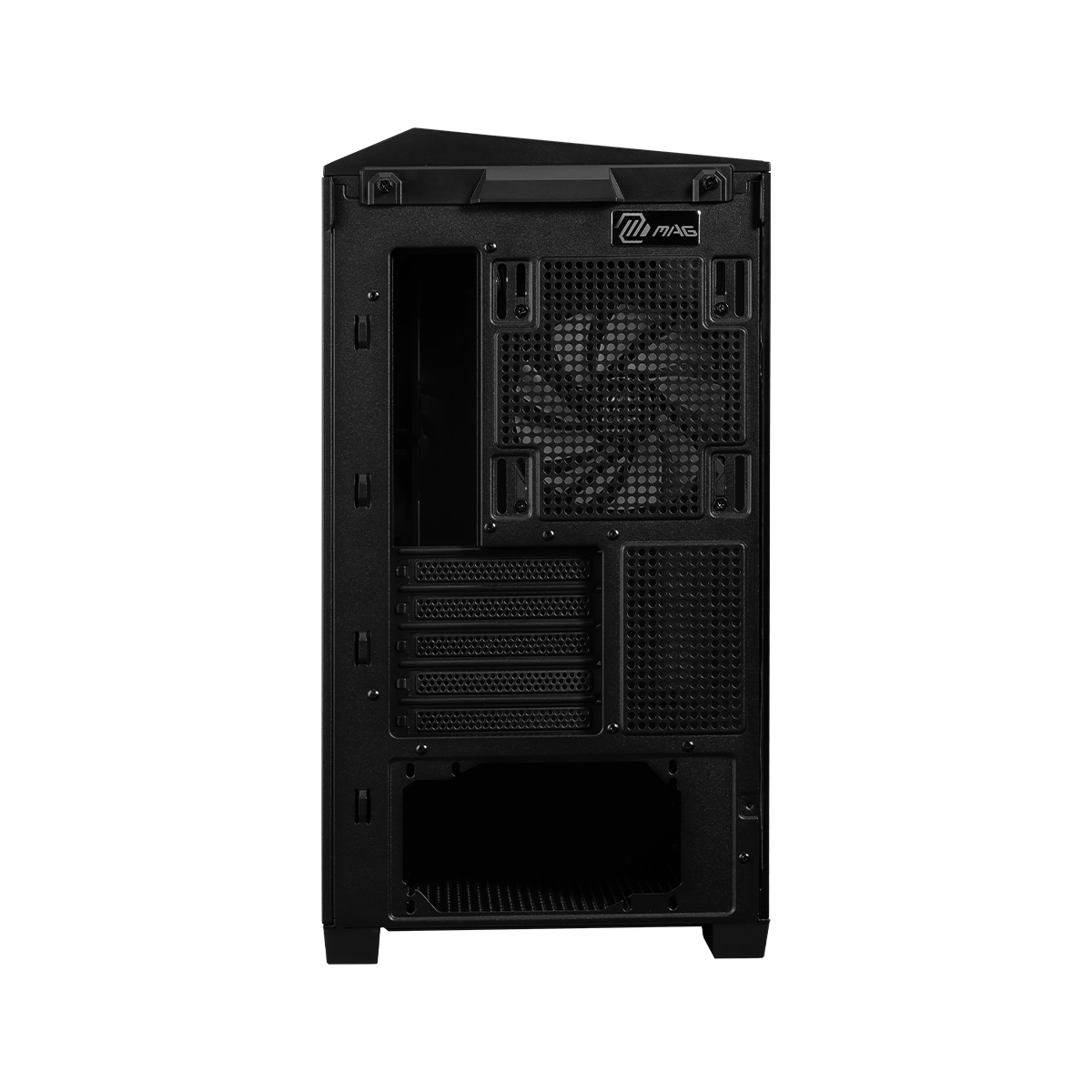 MSI MAG PANO M100R PZ - Boutique en ligne officielle de MSI France