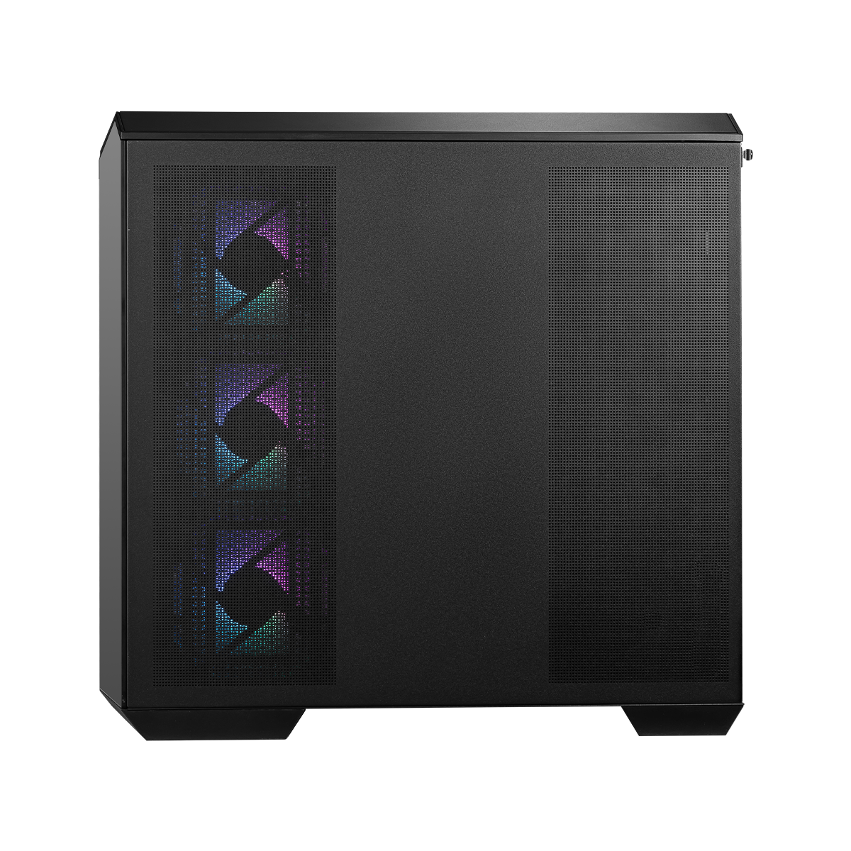 MSI MAG PANO M100R PZ - Boutique en ligne officielle de MSI France