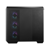 MSI MAG PANO M100R PZ - Boutique en ligne officielle de MSI France