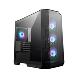 MSI MAG PANO M100R PZ - Boutique en ligne officielle de MSI France