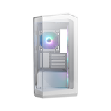 MSI MAG PANO M100R PZ WHITE - Boutique en ligne officielle de MSI France