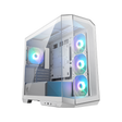 MSI MAG PANO M100R PZ WHITE - Boutique en ligne officielle de MSI France