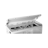 MSI MAG PANO M100R PZ WHITE - Boutique en ligne officielle de MSI France