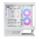 MSI MPG VIXTA 300R PZ W