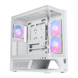 MSI MPG VIXTA 300R PZ W