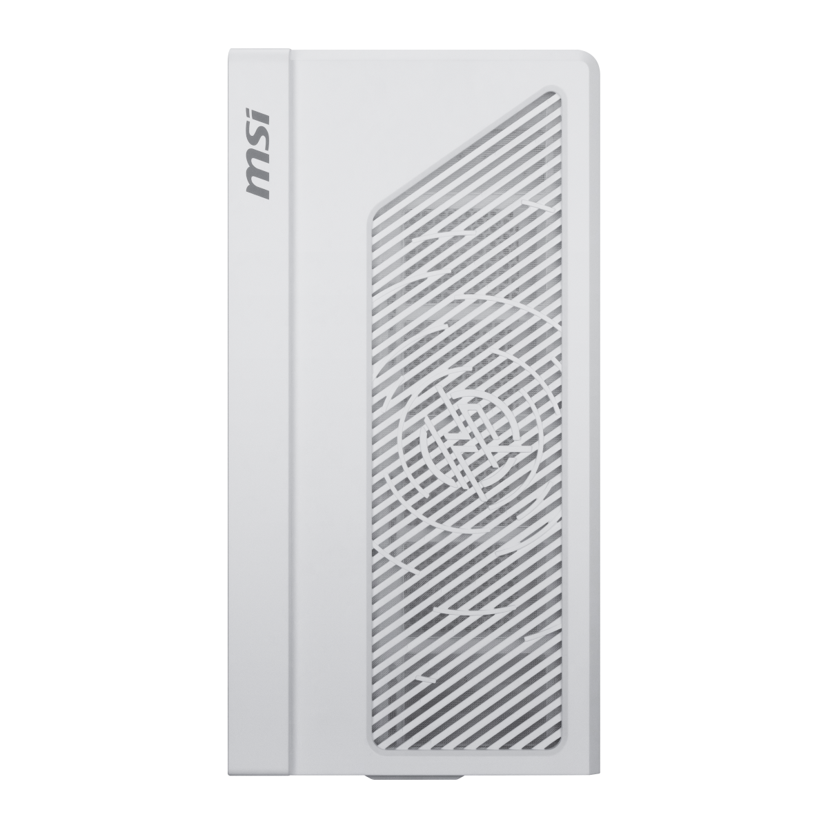 MSI MPG VIXTA 300R PZ W
