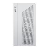 MSI MPG VIXTA 300R PZ W