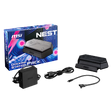 MSI NEST DOCKING PACK - Boutique en ligne officielle de MSI France