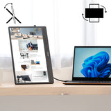 Pack de 2 Écrans PC bureautique | PRO MP161 E2