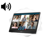 Pack de 2 Écrans PC bureautique | PRO MP161 E2