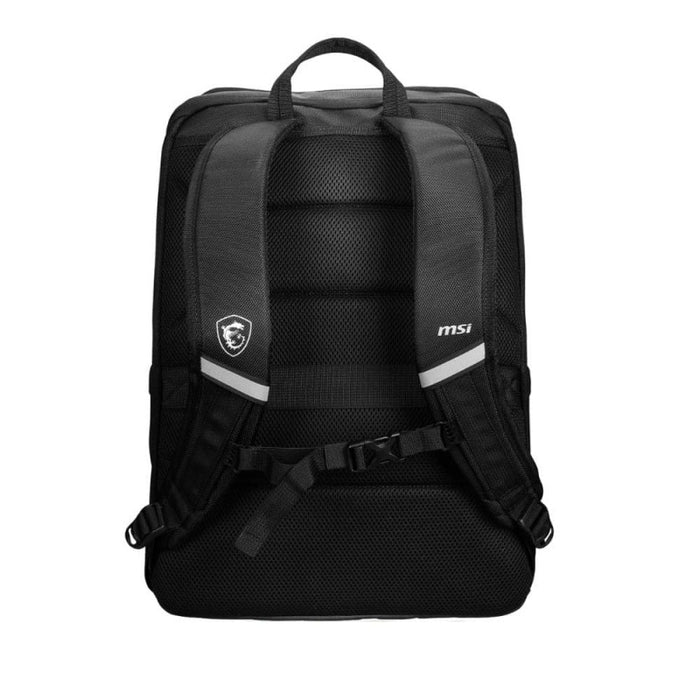 MSI Titan Gaming Bag (sac à dos)